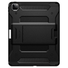 Ốp lưng SPIGEN iPad Pro 11 (2022) Case Tough Armor Pro