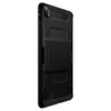 Ốp lưng SPIGEN iPad Pro 12.9 (2022) Case Tough Armor Pro