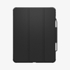 Ốp lưng SPIGEN iPad Pro 13 inch (2024 M4) Case ULTRA HYBRID PRO