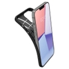 Ốp lưng SPIGEN iPhone 13 Pro Max Liquid Air