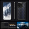 Ốp Lưng iPhone 15 PRO MAX SPIGEN CRYO ARMOR