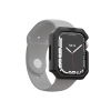 Ốp lưng UAG Apple Watch Series 7 (41mm/45mm) Scout