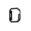 Ốp lưng UAG Apple Watch Series 7 (41mm/45mm) Scout