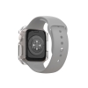 Ốp lưng UAG Apple Watch Series 7 (41mm/45mm) Scout