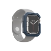 Ốp lưng UAG Apple Watch Series 7 (41mm/45mm) Scout