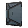 Ốp lưng UAG iPad Air 13 inch (2024, M2) Metropolis SE