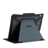 Ốp lưng UAG iPad Air 13 inch (2024, M2) Metropolis SE
