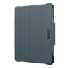 Ốp lưng UAG iPad Air 13 inch (2024, M2) Metropolis SE