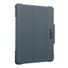 Ốp lưng UAG iPad Air 13 inch (2024, M2) Metropolis SE