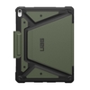 Ốp lưng UAG iPad Air 13 inch (2024, M2) Metropolis SE