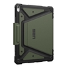 Ốp lưng UAG iPad Air 13 inch (2024, M2) Metropolis SE