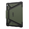 Ốp lưng UAG iPad Air 13 inch (2024, M2) Metropolis SE