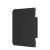 Ốp lưng UAG iPad Air 5 10.9 inch 2022 và iPad Pro 11 inch 2020/2021 [U] Lucent
