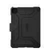 Ốp lưng UAG iPad Air 5 10.9 inch 2022 và iPad Pro 11 inch 2020/2021 Metropolis SE