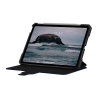 Ốp lưng UAG iPad Air 5 10.9 inch 2022 và iPad Pro 11 inch 2020/2021 Metropolis SE