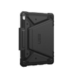 Ốp lưng UAG iPad Air 13 inch (2024, M2) Metropolis SE