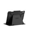 Ốp lưng UAG iPad Air 13 inch (2024, M2) Metropolis SE