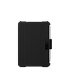 Ốp lưng UAG iPad Mini 8.3 inch Gen 6 2021 Metropolis SE
