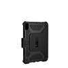 Ốp lưng UAG iPad Mini 8.3 inch Gen 6 2021 Metropolis SE