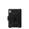Ốp lưng UAG iPad Mini 8.3 inch Gen 6 2021 Metropolis SE