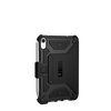 Ốp lưng UAG iPad Mini 8.3 inch Gen 6 2021 Metropolis SE