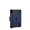 Ốp lưng UAG iPad Mini 8.3 inch Gen 6 2021 Metropolis SE