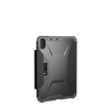 Ốp lưng UAG iPad Mini 8.3 inch Gen 6 2021 Plyo