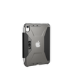 Ốp lưng UAG iPad Mini 8.3 inch Gen 6 2021 Plyo