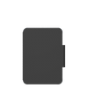 Ốp lưng UAG iPad Mini 8.3 inch Gen 6 2021 [U] Lucent