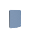 Ốp lưng UAG iPad Mini 8.3 inch Gen 6 2021 [U] Lucent