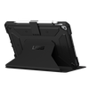 Ốp lưng UAG iPad 10.2 inch Metropolis