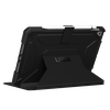 Ốp lưng UAG iPad 10.2 inch Metropolis