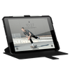 Ốp lưng UAG iPad 10.2 inch Metropolis