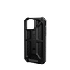 Ốp lưng UAG iPhone 13 Mini Monarch