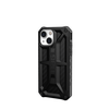 Ốp lưng UAG iPhone 13 Mini Monarch