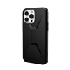 Ốp lưng UAG iPhone 13 Pro Max Civilian