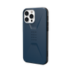 Ốp lưng UAG iPhone 13 Pro Max Civilian