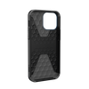 Ốp lưng UAG iPhone 13 Pro Max Civilian