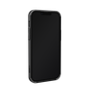 Ốp lưng UAG iPhone 13 Pro Max Civilian