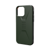 Ốp lưng UAG iPhone 13 Pro Max Civilian