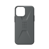 Ốp lưng UAG iPhone 13 Pro Max Civilian