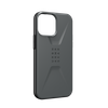 Ốp lưng UAG iPhone 13 Pro Max Civilian