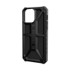 Ốp lưng UAG iPhone 13 Pro Max Monarch