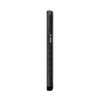 Ốp lưng UAG iPhone 13 Pro Max Monarch
