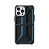 Ốp lưng UAG iPhone 13 Pro Max Monarch