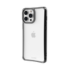 Ốp lưng UAG iPhone 13 Pro Max Plyo