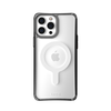 Ốp lưng UAG iPhone 13 Pro Max Plyo có MagSafe