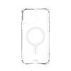 Ốp lưng UAG iPhone 13 Pro Max Plyo có MagSafe