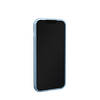 Ốp lưng UAG iPhone 13 Pro [U] Lucent