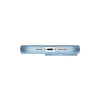 Ốp lưng UAG iPhone 13 Pro [U] Lucent